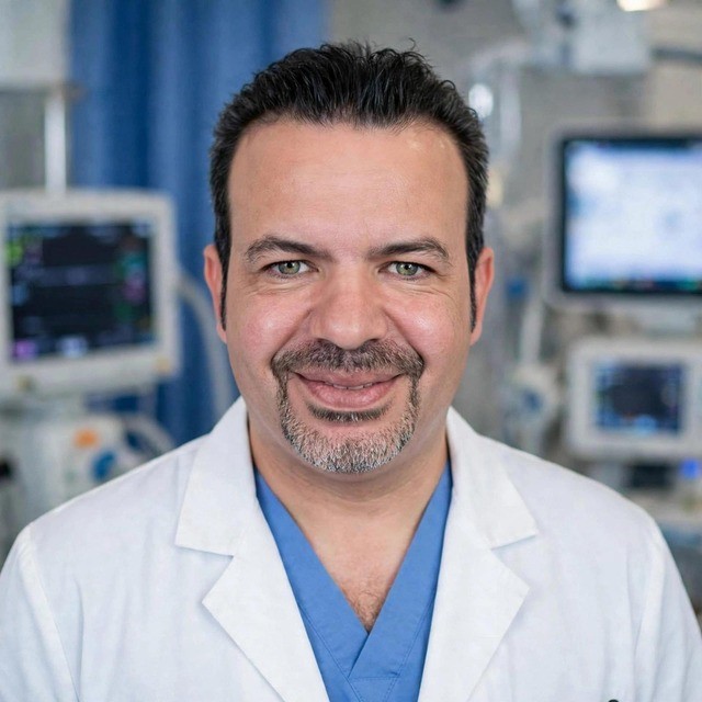 الدكتور أحمد الديب الدكتور أحمد الديب